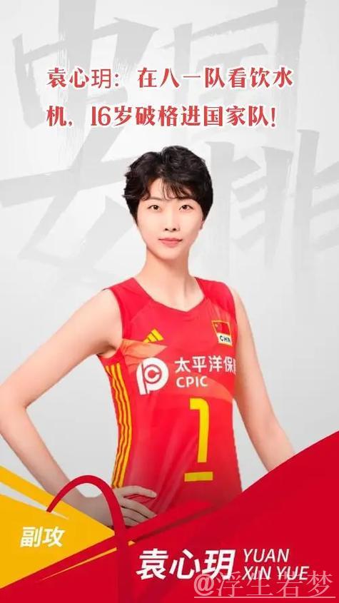 袁心玥分享家庭生活趣事!因病错过赛事,明年或将回归国家队? 袁心玥分享家庭生活趣事!因病错过赛事,明年或将回归国家队?