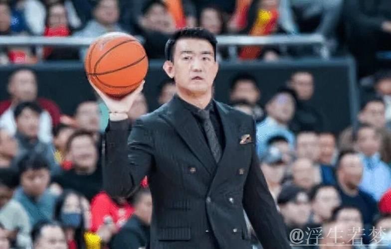 胜山西发布会!王博不满防守松懈,评价外援未给高分,布朗谈总结 胜山西发布会!王博不满防守松懈,评价外援未给高分,布朗谈总结