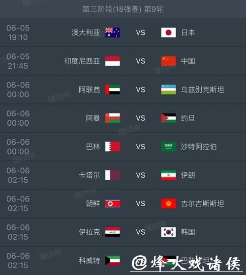 预测2026世界杯冠军,下注选队有技巧 预测2026世界杯冠军,下注选队有技巧