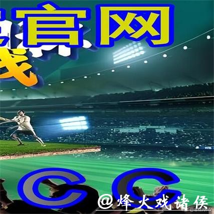 世界杯外围平台专业评测：确保投资放心