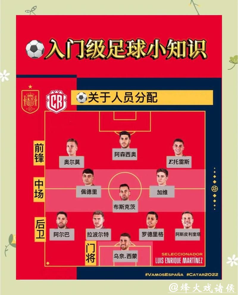 世界杯下注入口全攻略，让你轻松上手