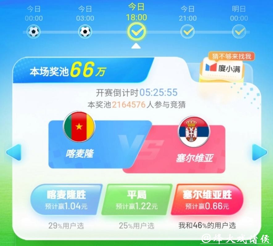 世界杯竞猜APP用户评分排行榜揭晓 世界杯竞猜APP用户评分排行榜揭晓